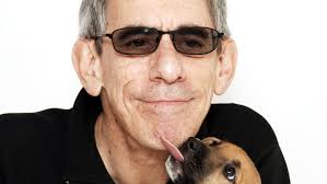 Richard Belzer, 'SNL' comedian and 'Law & Order' star, dies at 78