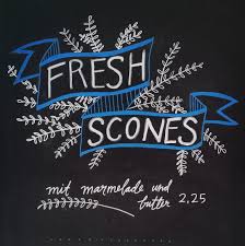 Instagram Photo By Robyn Mckeown May 22 2016 At 5 44am Utc Lettering Chalkboard Art Chalkboard Signs