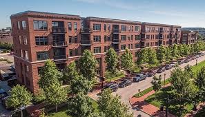 Schedule an appointment at the sales office & design center 315 e. Condominiums Single Family Homes Grandview Yard Grandview Heights Oh