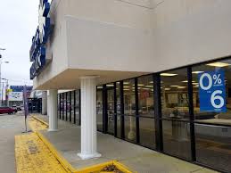 Maybe you would like to learn more about one of these? Greater Huntington Wv Retail Commercial Real Estate Officespace Com