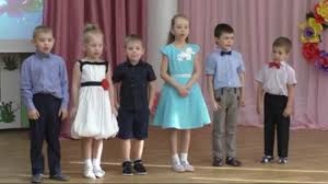 песня про папу я сейчас про папу песенку спою Pesnya Ya Sejchas Pro Papu Pesenku Spoyu 8 Marta V Starshaya Gruppa Youtube