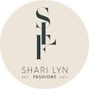 Shari Lyn Fashions