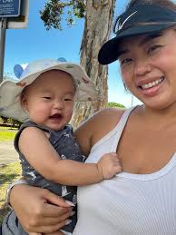 Do I need a car seat for a one year old in Seoul?