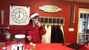 Mary S Culinary Classes Llc Home Facebook