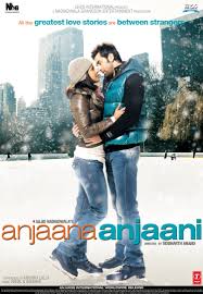 Anjaana Anjaani Full Movies Online Free Full Movies Online Movie Subtitles