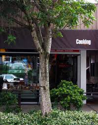 At its most basic, cooking refers the ways in which food is transformed by applying heat. The Cooking Company Damien Davidson Builders