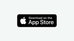 Plantnet is our number one pick for a totally free plant identification app. Identify Trees With Our Tree Id App Woodland Trust Woodland Trust