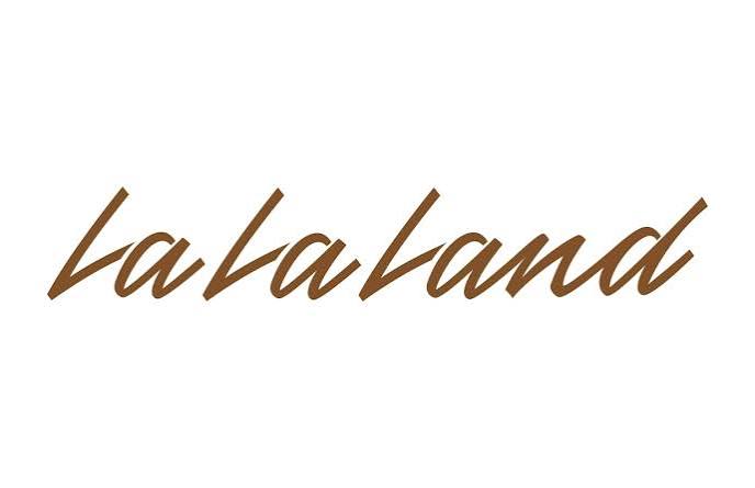 La La Land Lands New Funding for Nationwide Expansion Plan