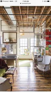See more ideas about partition design, room partition, room partition designs. Otro Tipo De Separacion Studio Apartment Divider Living Room Divider Small Room Divider