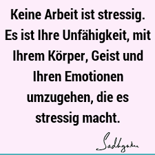 Korper Zitate Korper Spruche Aphorismen Bildzitate