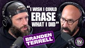 Freedom After a Life Sentence