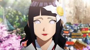 Jana Cunningham (@toxicflower2001)