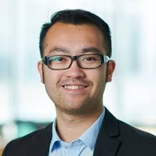 🌱 Over the past two days, I had the privilege of attending EY's Spring  Insight Event.