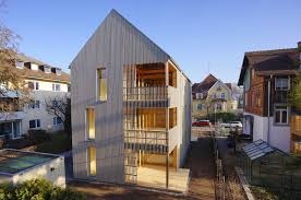 Costa del sol tempts guests with european, mediterranean and spanish delicacies. Triplewood