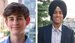 ARISE Colloquium Archives