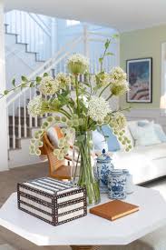 Maybe you would like to learn more about one of these? Faux Florals Decorating Your Room With Artificial Flowers Gray Malin