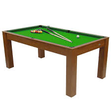 5.0 из 5 звездоч., исходя из 1 оценки товара(1). Gamesson 6ft 3 In 1 Mars Multi Games Table Gamesson Mars Table All Round Fun