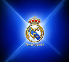 We did not find results for: Real Madrid Cf Rmcf Hd Wallpaper Peakpx