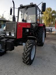 Cabina, directie asistata, cabina, franare asistata, cabina, directie asistata, cabina Belarus Mtz Posts Facebook