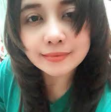 Kung nabigo ka man sa hiniling mo, mayroon paring mas mabuting ibibigay ang  Diyos na higit kaysa hinihingi mo 🇮🇹 #IglesiaNiCristo #ChurchOfChrist  #INC #ProudINC #TupaKnows #kapatid #KapatidKnows #motivationalquotes  #Inspirationalquotes #reels #everyone