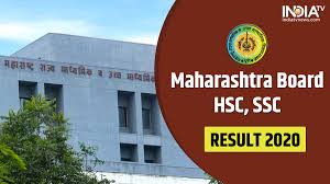 Jun 13, 2021 · maharashtra hsc result 2021: Maharashtra Board Hsc Ssc Results 2020 Date Class 12 Results Likely By July 15 Class 10 By July End Exam News India Tv