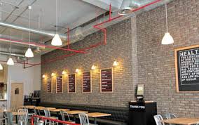 Maybe you would like to learn more about one of these? Low Cost Small Restaurant Interior Design Ideas