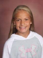 Mapleview Intermediate