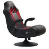 Bought an office chair from abest for my home office. 1