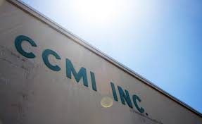 Последние твиты от ccmi (@ccmifirm). Ccmi Plastics Our Story Into Plastic Fabrication
