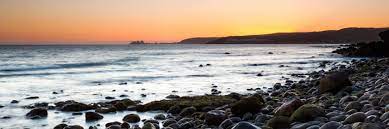 Check spelling or type a new query. Die 10 Besten Hotels In Meloneras Spanien Ab 116