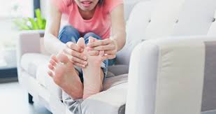 La micosis es una enfermedad de la piel causada por hongos que pueden afectar la piel, las uñas, el cuero cabelludo y la ingle. Las Unas Encarnadas Causas Y Tratamientos