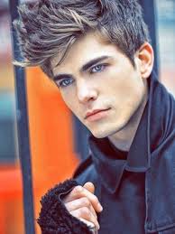 Pin On Hotties And Cuties