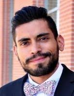 University Of Colorado School Of Medicine Department of Anesthesiology 2020 