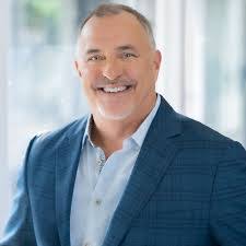 Cody Boise's Instagram, Twitter & Facebook