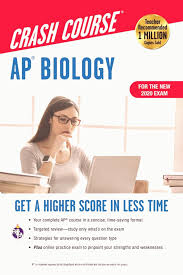 Ap Biology 2020 Chemistry Ap Biology 2020 Ap Biologie 2020 Ap Biology 2020 Ap Biology 2020
