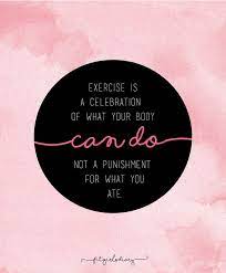 30 Fitness Motivational Posters Inspiring Fitness Quotes Fitness Inspo Quotes Fitness Nutrition Quotes Fitness Motivation Quotes