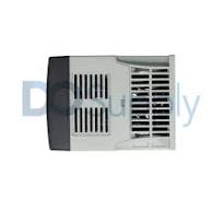 22B-A5P0N104 Allen Bradley