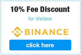 But have stopped trading altcoins and simply focus on bitcoin. Best Bitcoin Brokers For Beginners