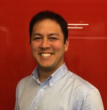 Congratulations to App State Cray