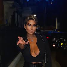 ريم المرواني ❤️ Best adult photos at thesexy.es