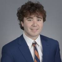 100+ "William Eisen" profiles