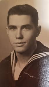 Paul Schweiger Obituary