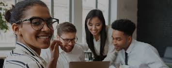 S&T brand becomes Axians in 10 countries