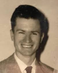 J.D. Boyd Obituary January 18, 2025