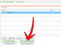 To use this app, you can download it here. Free Id Badge Printing Software Peatix