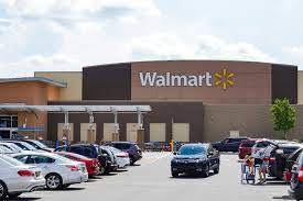 Maybe you would like to learn more about one of these? Does Walmart Do Car Inspections State Inspections Answered First Quarter Finance