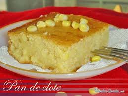 Pin En Recetas Postres