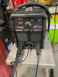 Image result for site:byggahus.se gnesta