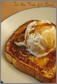 Epingle Sur Gateaux Gouter Brioches Ptit Dej