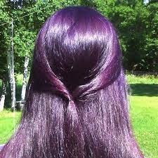 Pin On Hair And Beauty
